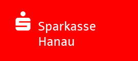 Startseite der Sparkasse Hanau