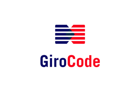 Logo GiroCode