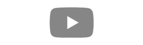 Sparkasse Hanau auf Youtube